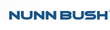 Nunn Bush logo