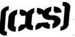 CCS.com logo