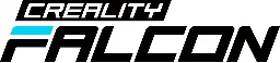 CrealityFalcon