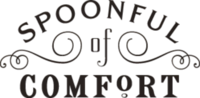 Spoonful of Comfort Promo Codes
