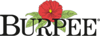 Burpee logo