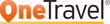 OneTravel logo