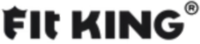 Fit King Shop logo