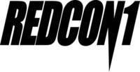 REDCON1 Promo Codes