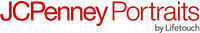 JCPenney Portraits by Lifetouch logo