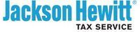 Jackson Hewitt logo