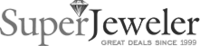 SuperJeweler logo