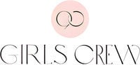Girls Crew logo