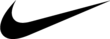 Nike logo