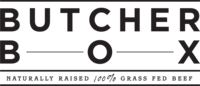ButcherBox logo