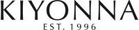 Kiyonna logo