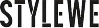 StyleWe logo