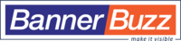 BannerBuzz logo