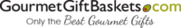 GourmetGiftBaskets.com logo