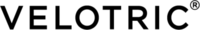 Velotric logo