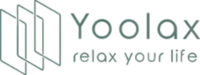 Yoolax logo