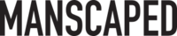 Manscaped logo