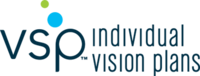 VSP Vision Care logo
