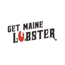 Get Maine Lobster logo