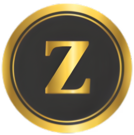Z-Stack Life logo