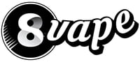 8 Vape Promo Codes