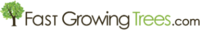 FastGrowingTrees.com logo