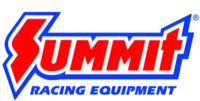Summit Racing