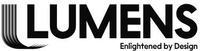 Lumens.com logo
