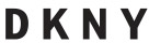 DKNY.com logo