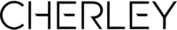 Cherley logo
