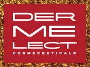 Dermelect logo