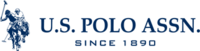 US Polo logo
