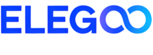 ELEGOO