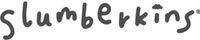 Slumberkins logo
