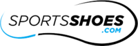 SportsShoes logo