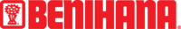 Benihana logo