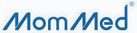 MomMed logo