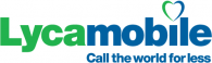 Lycamobile