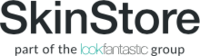 SkinStore.com logo