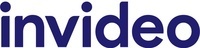 InVideo logo
