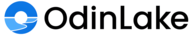 Odinlake logo
