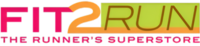 Fit2Run