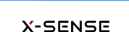 X-SENSE