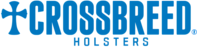 Crossbreed Holsters logo
