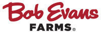 Bob Evans logo