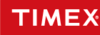 Timex logo