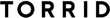 Torrid logo