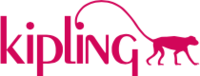 Kipling logo