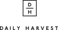 Daily Harvest logo