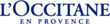 L'Occitane logo